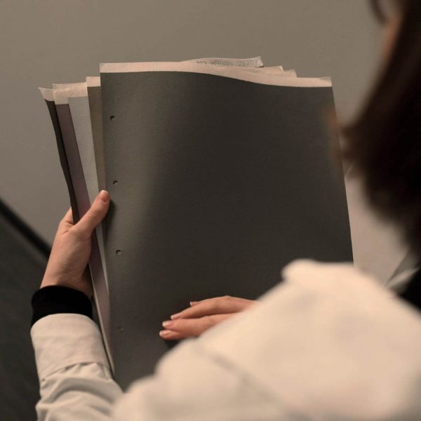 zuane-news (1)